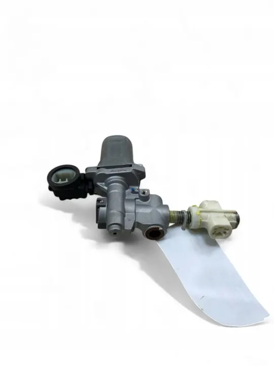 Lenkung Elektronikteil Lexus NX 2023 OEM UTO72116 image 5