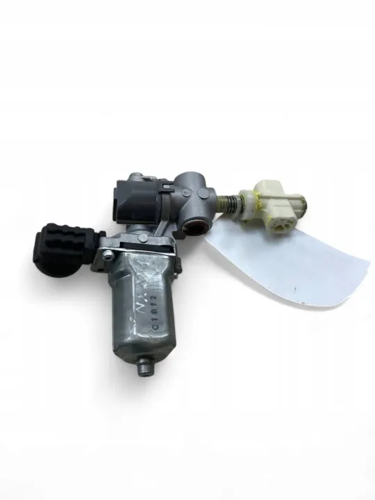 Lenkung Elektronikteil Lexus NX 2023 OEM UTO72116 image 6