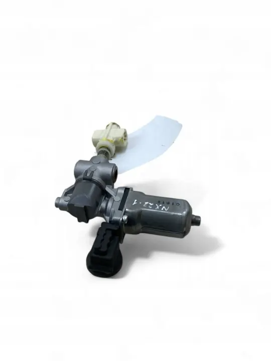 Lenkung Elektronikteil Lexus NX 2023 OEM UTO72116 image 7