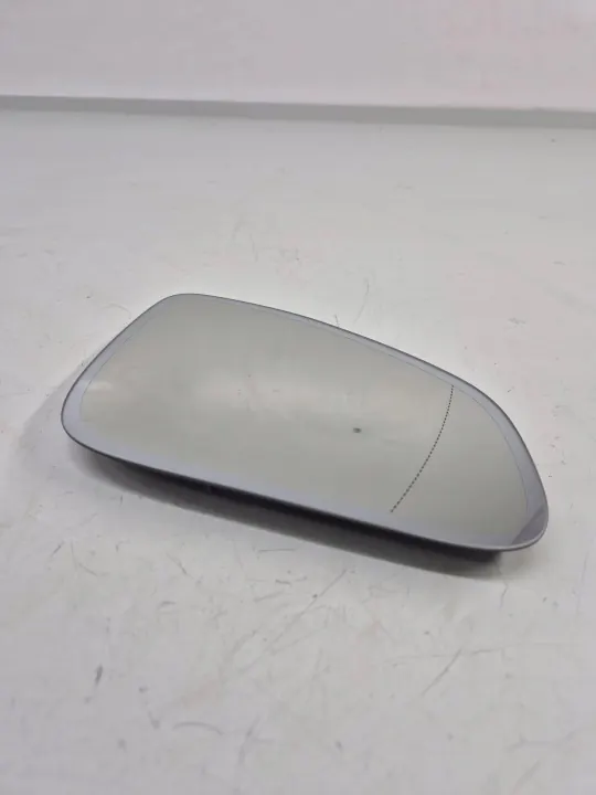 Inserção de espelho direito BMW M3 F80 OEM 6002244 image 2