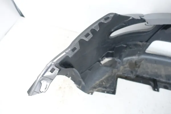Frontstoßstange Fiat Panda III 4x4 Cross OEM 735520719 image 9