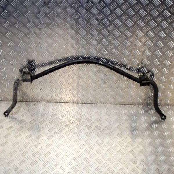 Etustabilisaattori OEM 1073230165 Mercedes-Benz SL:lle image 2
