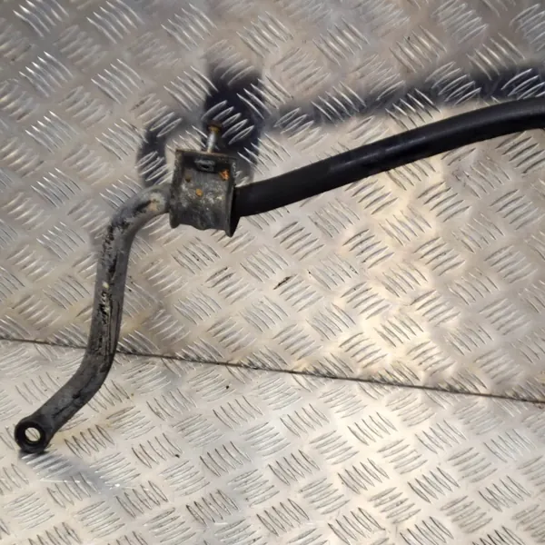 Etustabilisaattori OEM 1073230165 Mercedes-Benz SL:lle image 3