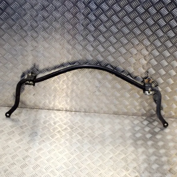 Etustabilisaattori OEM 1073230165 Mercedes-Benz SL:lle image 4