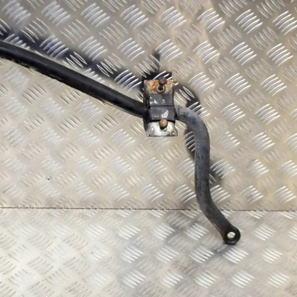 Etustabilisaattori OEM 1073230165 Mercedes-Benz SL:lle image 5