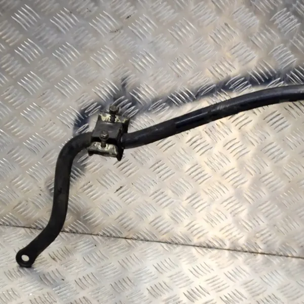 Etustabilisaattori OEM 1073230165 Mercedes-Benz SL:lle image 6
