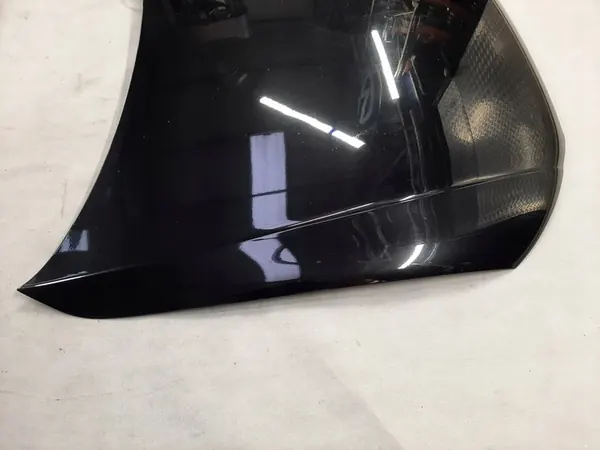 AUDI A4 Motorhuv 11/07- OEM 8K0823029B image 4