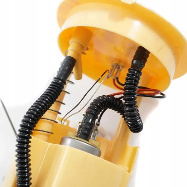 Mini Countryman R60 D Polttoainepumppu 9810858 image 10