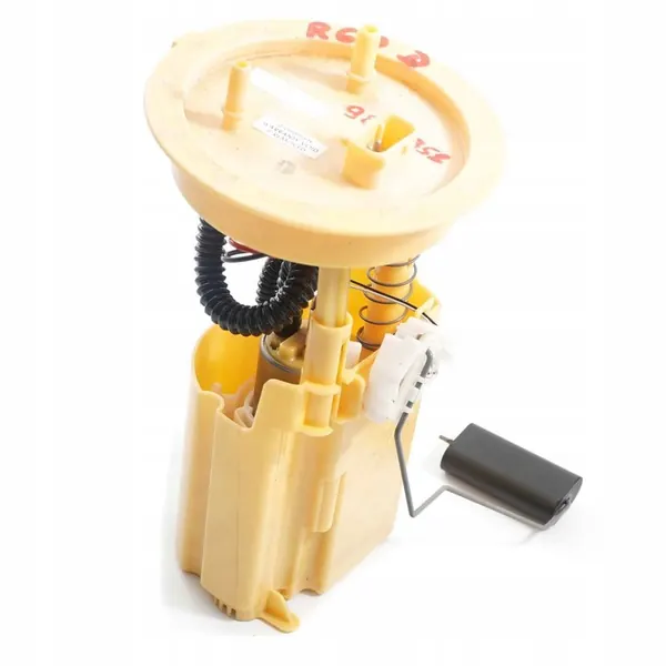 Mini Countryman R60 D Polttoainepumppu 9810858 image 2