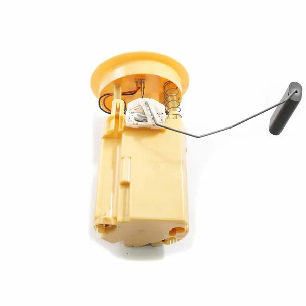 Mini Countryman R60 D Polttoainepumppu 9810858 image 4