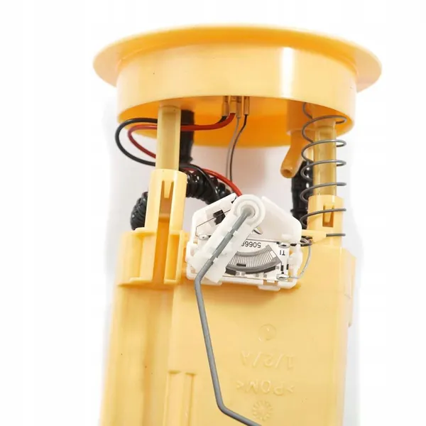 Mini Countryman R60 D Polttoainepumppu 9810858 image 5