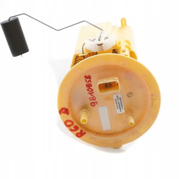 Mini Countryman R60 D Polttoainepumppu 9810858 image 6