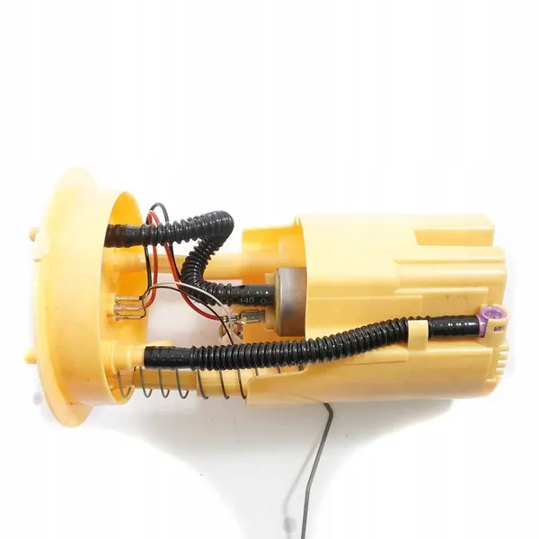 Mini Countryman R60 D Polttoainepumppu 9810858 image 8