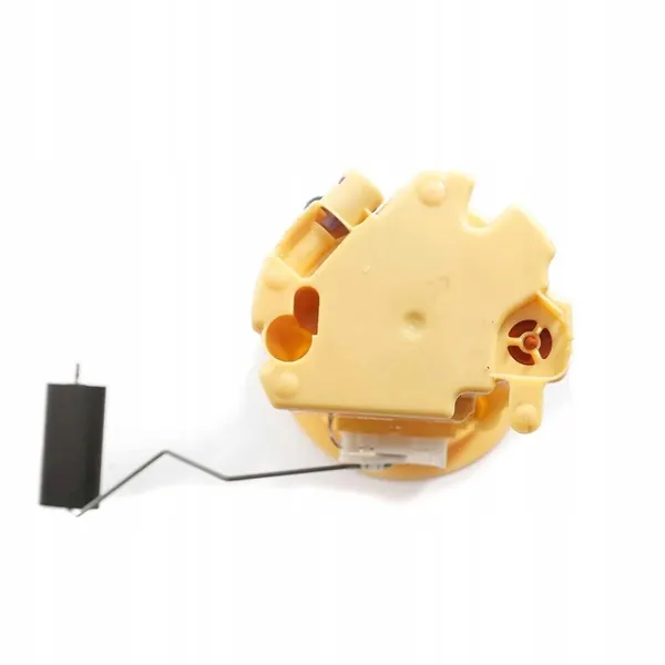 Mini Countryman R60 D Polttoainepumppu 9810858 image 9