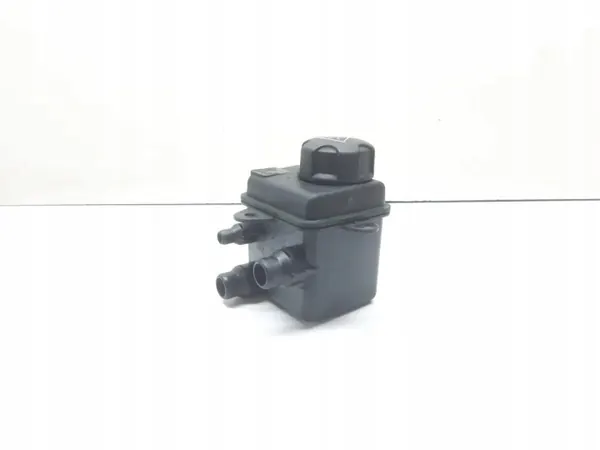 Réservoir d'expansion liquide BMW X6 E71 2011 OEM 7589526 image 2