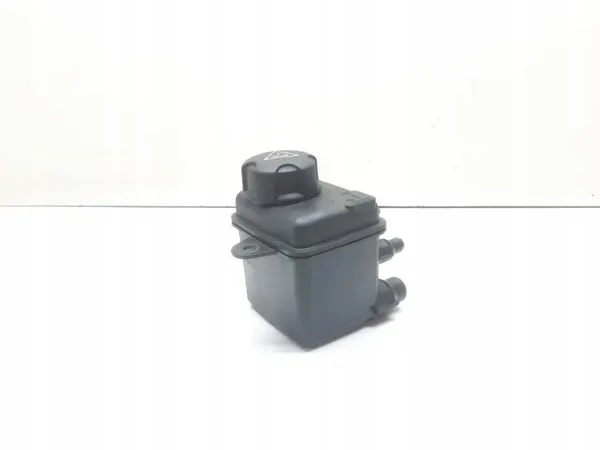 Réservoir d'expansion liquide BMW X6 E71 2011 OEM 7589526 image 4