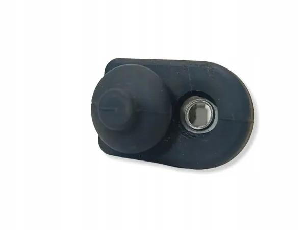 Interrupteur de Porte OEM 12523 pour Mitsubishi 3000GT VR-4 1997 image 2