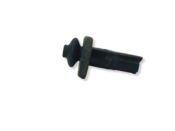 Interrupteur de Porte OEM 12523 pour Mitsubishi 3000GT VR-4 1997 image 3