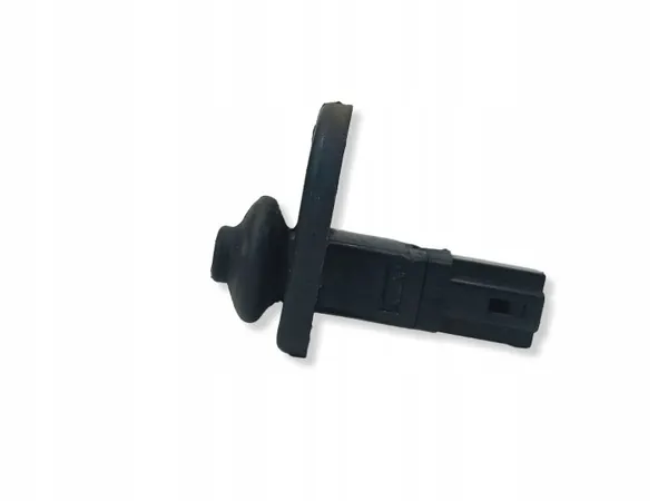 Interrupteur de Porte OEM 12523 pour Mitsubishi 3000GT VR-4 1997 image 4