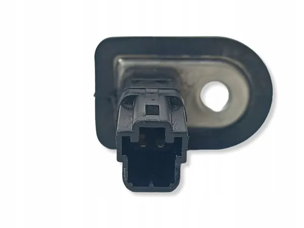 Interrupteur de Porte OEM 12523 pour Mitsubishi 3000GT VR-4 1997 image 5