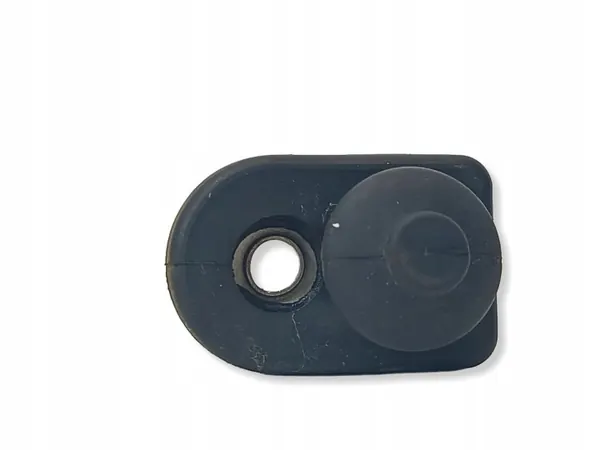 Interrupteur de Porte OEM 12523 pour Mitsubishi 3000GT VR-4 1997 image 6