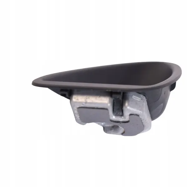Porsche Cayman 987 Rechte Türinnenabdeckung OEM 99753733200 image 10