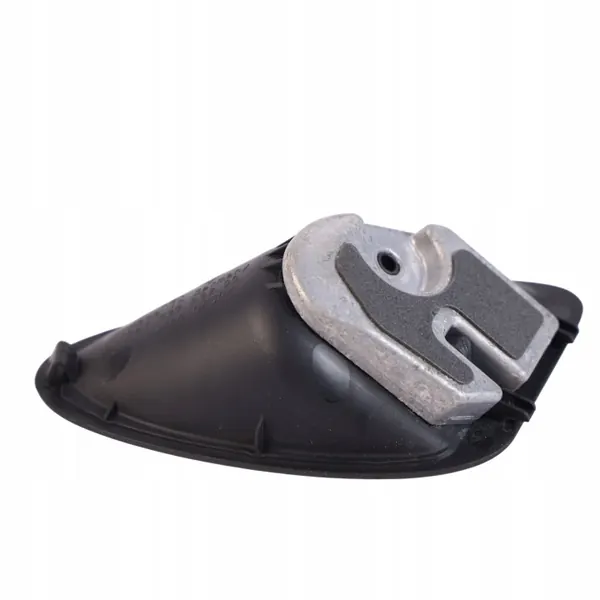 Porsche Cayman 987 Rechte Türinnenabdeckung OEM 99753733200 image 4
