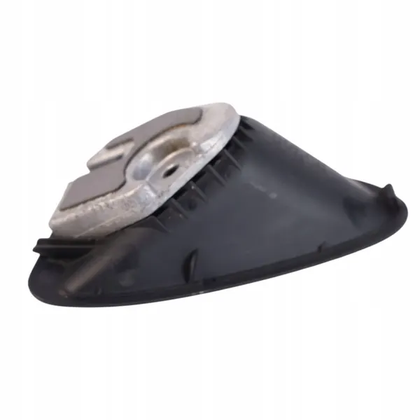 Porsche Cayman 987 Rechte Türinnenabdeckung OEM 99753733200 image 5