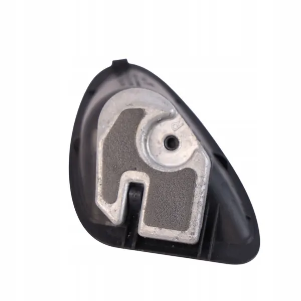 Porsche Cayman 987 Rechte Türinnenabdeckung OEM 99753733200 image 6