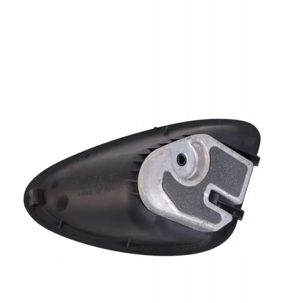 Porsche Cayman 987 Rechte Türinnenabdeckung OEM 99753733200 image 7