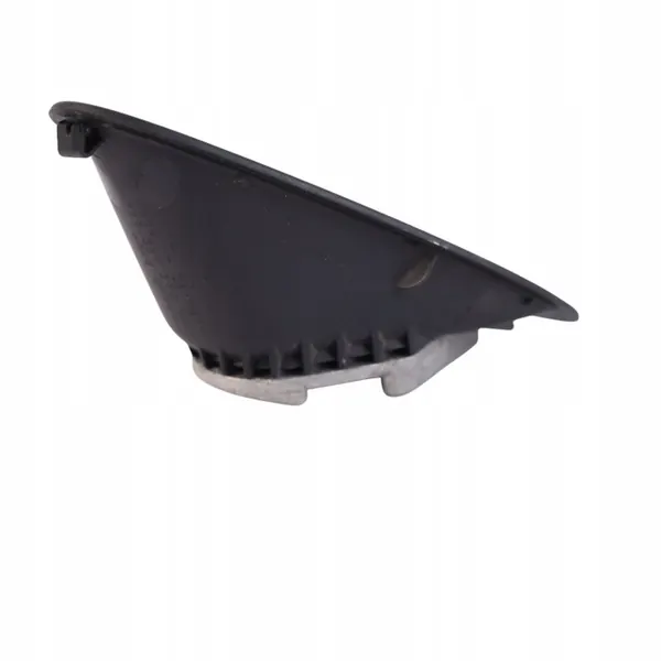 Porsche Cayman 987 Rechte Türinnenabdeckung OEM 99753733200 image 8
