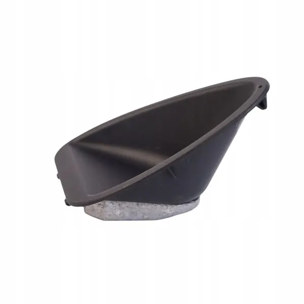 Porsche Cayman 987 Rechte Türinnenabdeckung OEM 99753733200 image 9