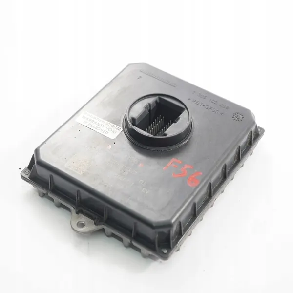 BMW F45 X1 F48 Mini F55 F56 LED Scheinwerfer Umrichter Modul 7429896 image 5