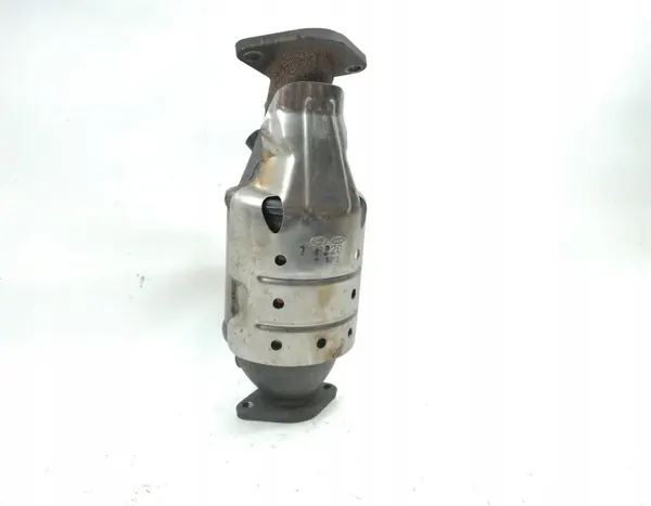 Gebrauchter Hyundai Tucson 1.6 GDi Katalysator OEM G2B220 image 2