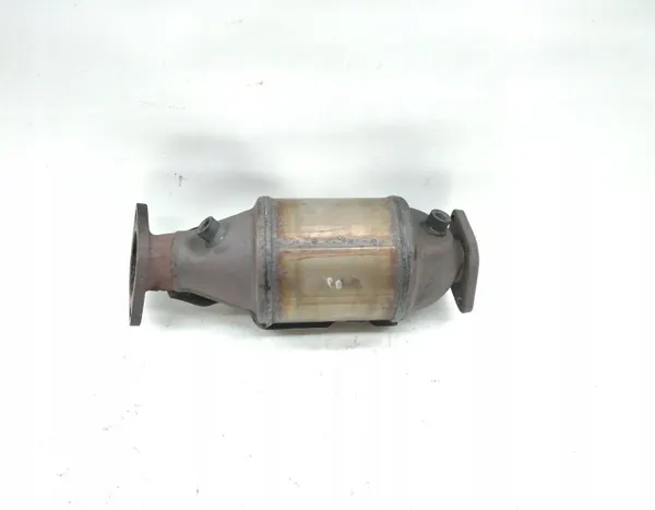 Gebrauchter Hyundai Tucson 1.6 GDi Katalysator OEM G2B220 image 3