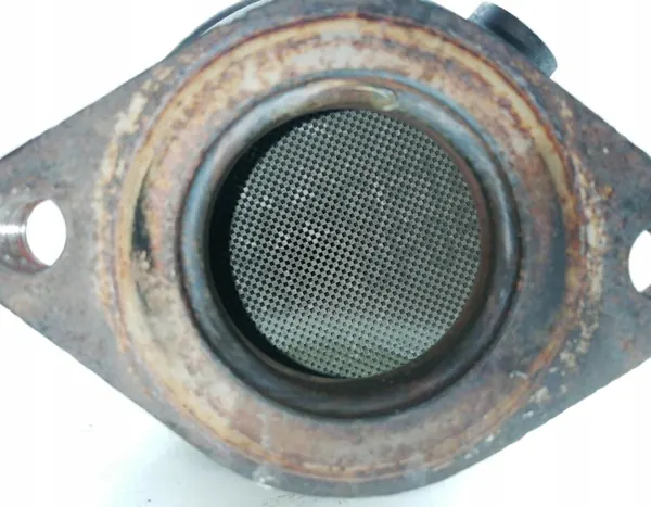 Gebrauchter Hyundai Tucson 1.6 GDi Katalysator OEM G2B220 image 4