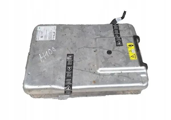 Inversor Tesla Model S 101496300K image 1