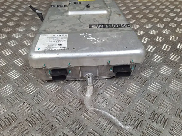 Inversor Tesla Model S 101496300K image 10