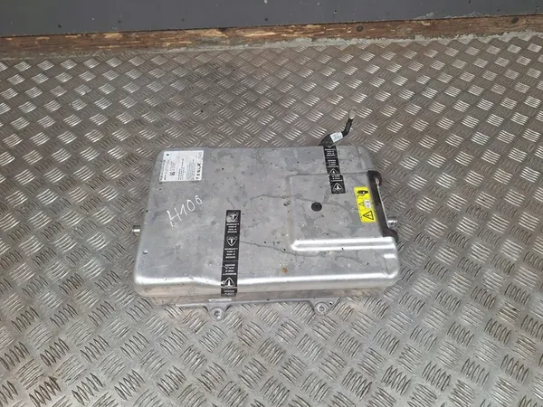 Inversor Tesla Model S 101496300K image 2