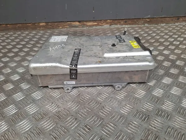 Inversor Tesla Model S 101496300K image 3