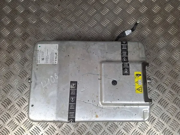 Inversor Tesla Model S 101496300K image 4