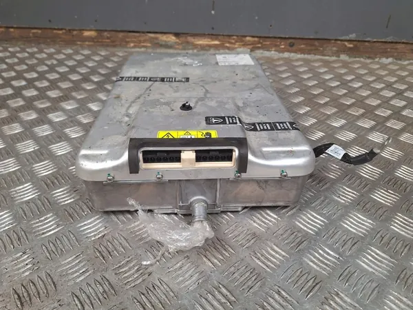 Inversor Tesla Model S 101496300K image 6