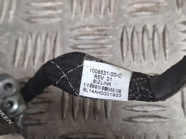 Inversor Tesla Model S 101496300K image 7