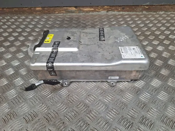 Inversor Tesla Model S 101496300K image 8