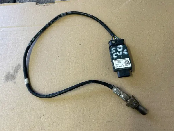 Módulo Sensor Fiat OE JX6A-5E145-AB para Ford Focus image 2