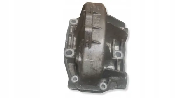 Couvercle Boîte Vitesses OEM 55194293 pour Opel Fiat CDTI image 3