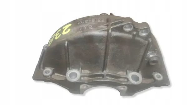 Couvercle Boîte Vitesses OEM 55194293 pour Opel Fiat CDTI image 4