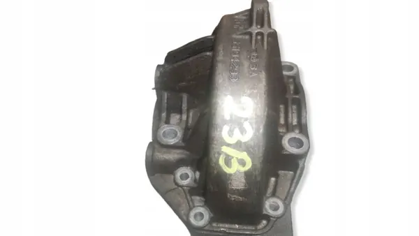Couvercle Boîte Vitesses OEM 55194293 pour Opel Fiat CDTI image 5