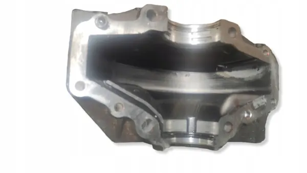 Couvercle Boîte Vitesses OEM 55194293 pour Opel Fiat CDTI image 6