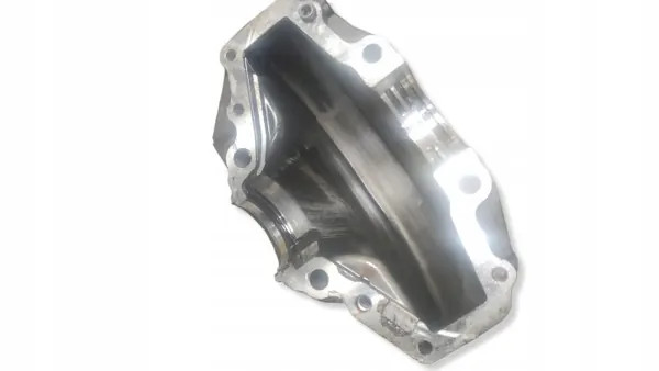 Couvercle Boîte Vitesses OEM 55194293 pour Opel Fiat CDTI image 7